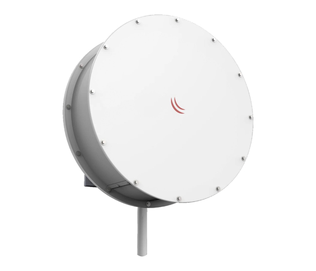 MikroTik Sleeve30 - 1587774 - zdjęcie